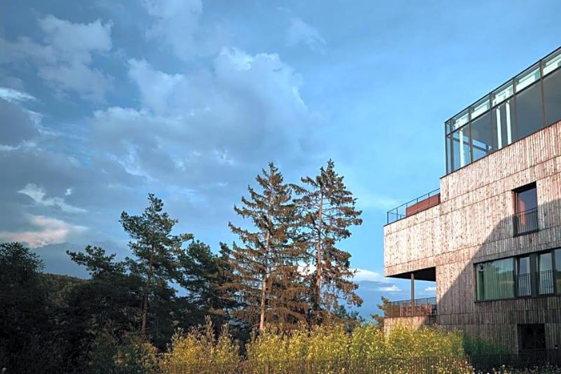 Hotel Saltus image