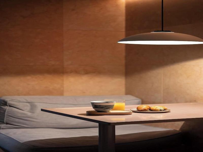 DDD Hotel image