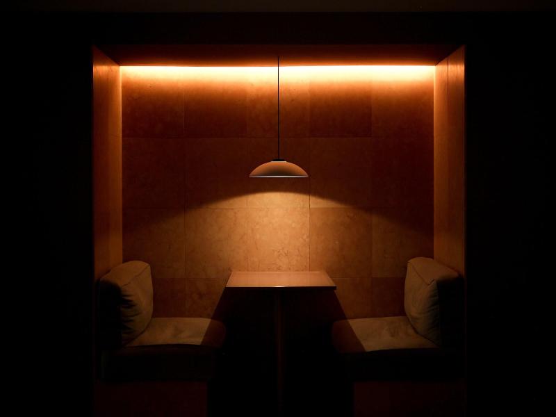 DDD Hotel image