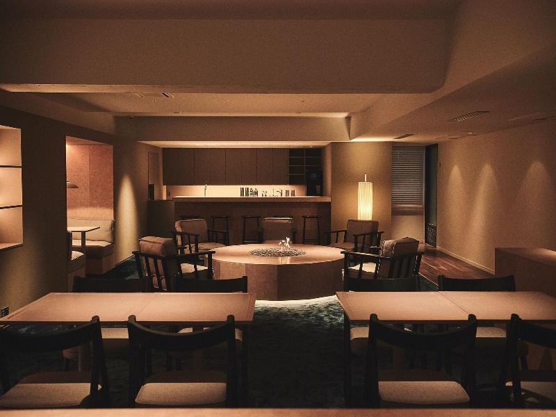 DDD Hotel image