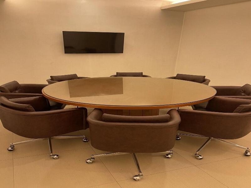 Wow Budget Hotel Cubao image