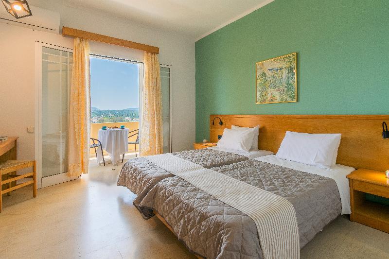 Elite Corfu image