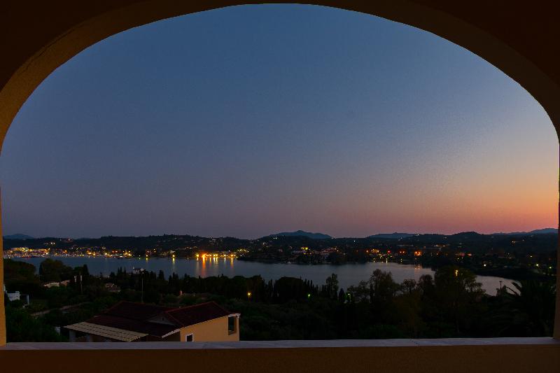 Elite Corfu image