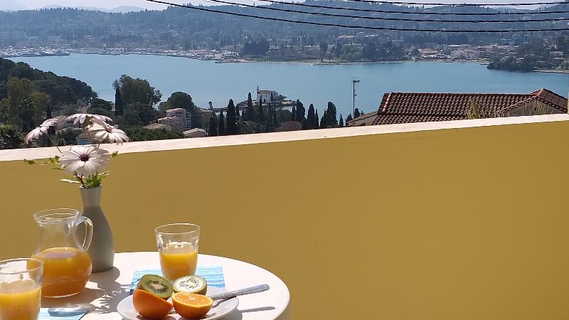 Elite Corfu image