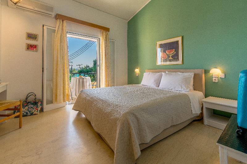 Elite Corfu image