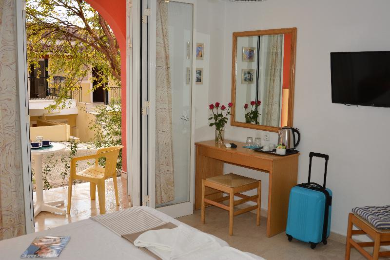 Elite Corfu image