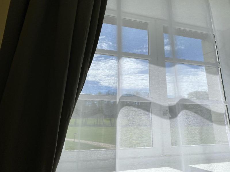 Chateau Laroche-Ploquin image