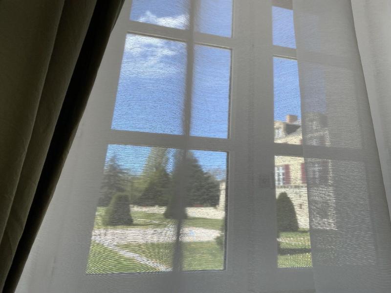 Chateau Laroche-Ploquin image
