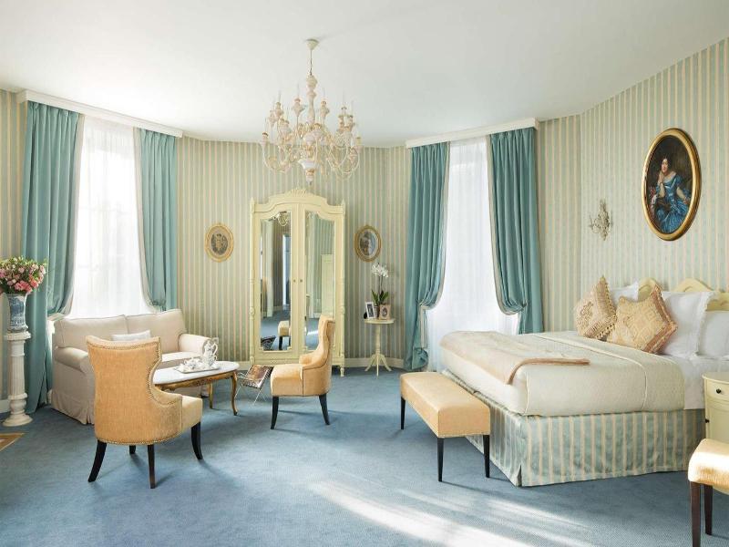 Chateau Laroche-Ploquin image