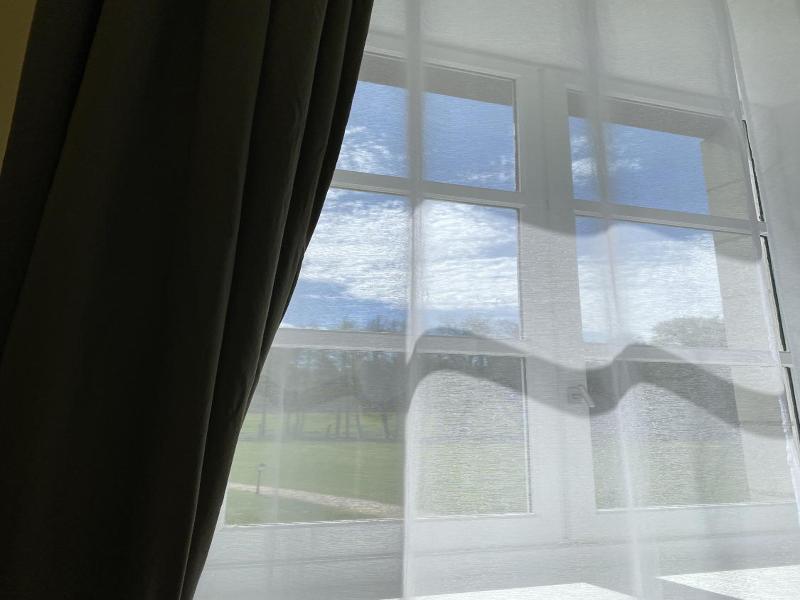 Chateau Laroche-Ploquin image