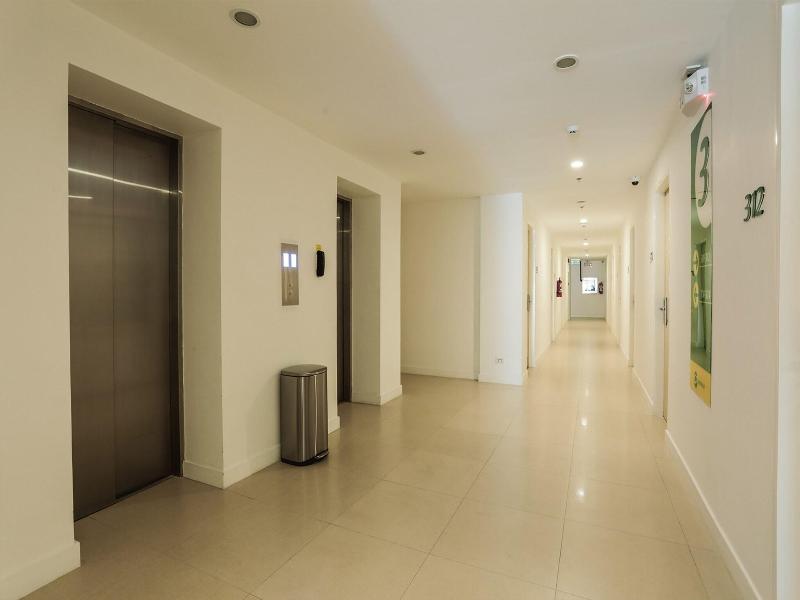 Go Hotels Manila Airport Road image
