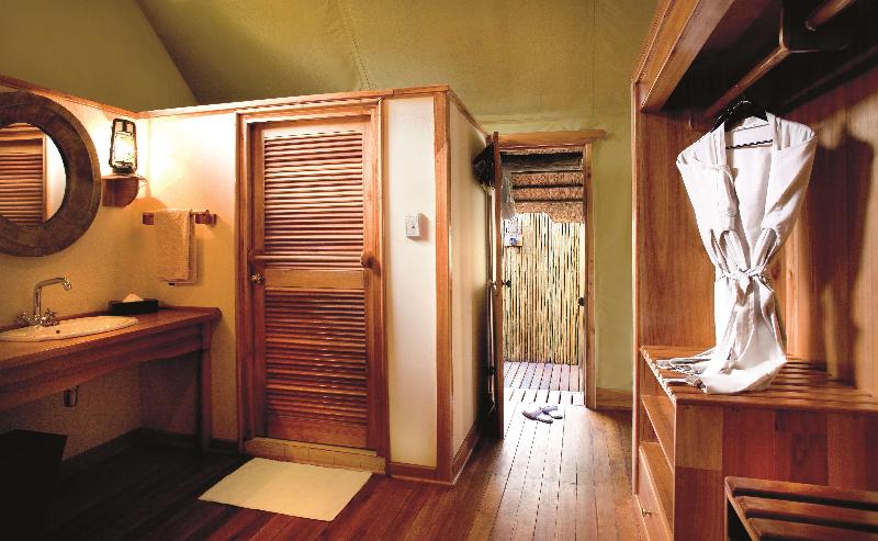 Belmond Safaris - OLD LISTING +remove+