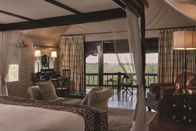 Belmond Safaris - OLD LISTING +remove+