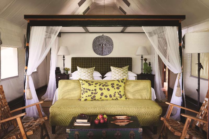 Belmond Safaris - OLD LISTING +remove+