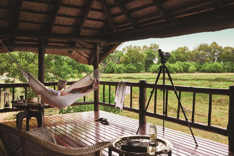Belmond Safaris - OLD LISTING +remove+
