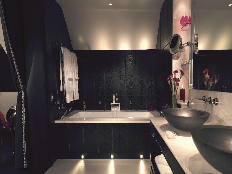 Le Manoir aux Quat'Saisons, A Belmond Hotel, Oxfor image