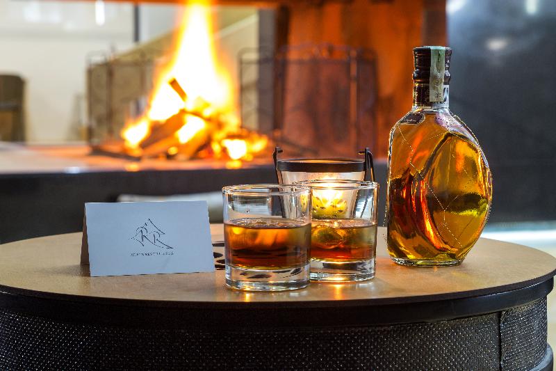Rilets Resort & Spa image