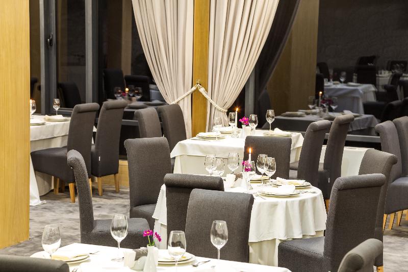 Rilets Resort & Spa image