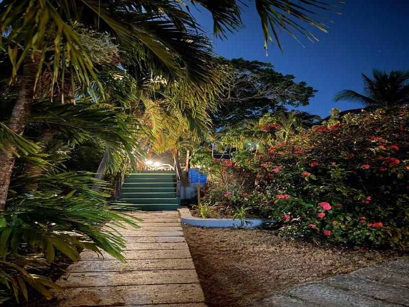 Miraflores Boutique Hotel image