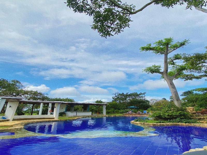 Miraflores Boutique Hotel image