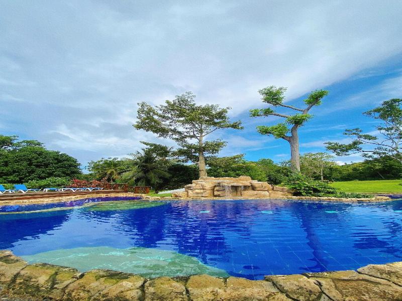 Miraflores Boutique Hotel image