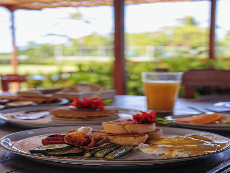 Miraflores Boutique Hotel image