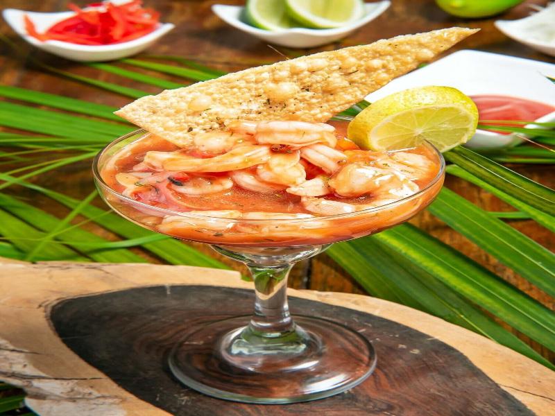 Miraflores Boutique Hotel image