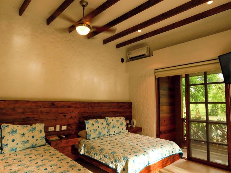 Miraflores Boutique Hotel image