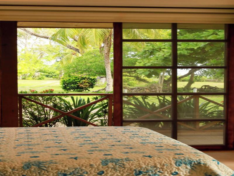 Miraflores Boutique Hotel image