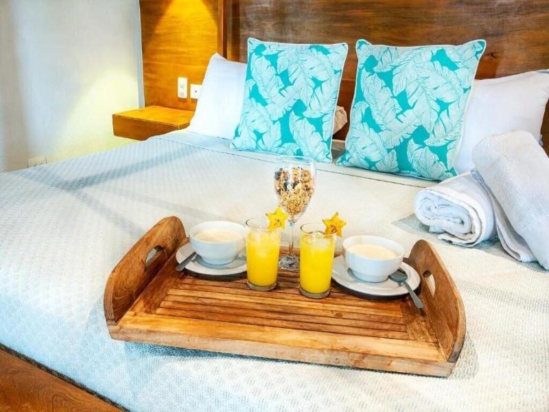 Miraflores Boutique Hotel image