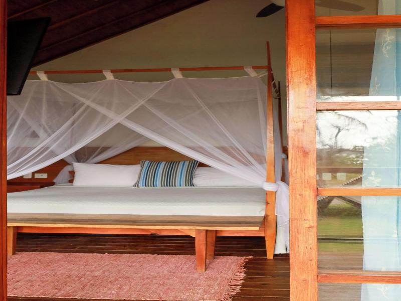 Miraflores Boutique Hotel image