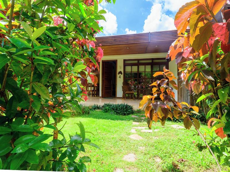 Miraflores Boutique Hotel image