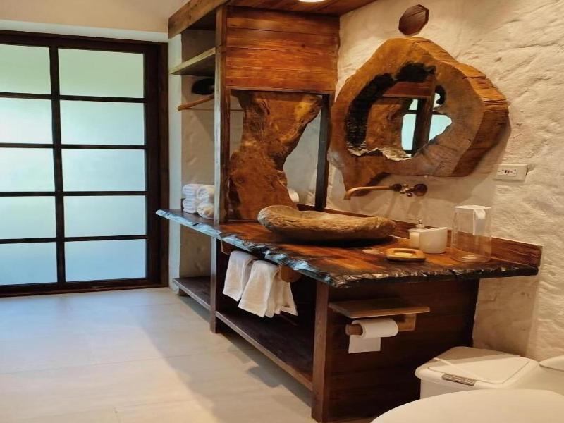 Miraflores Boutique Hotel image
