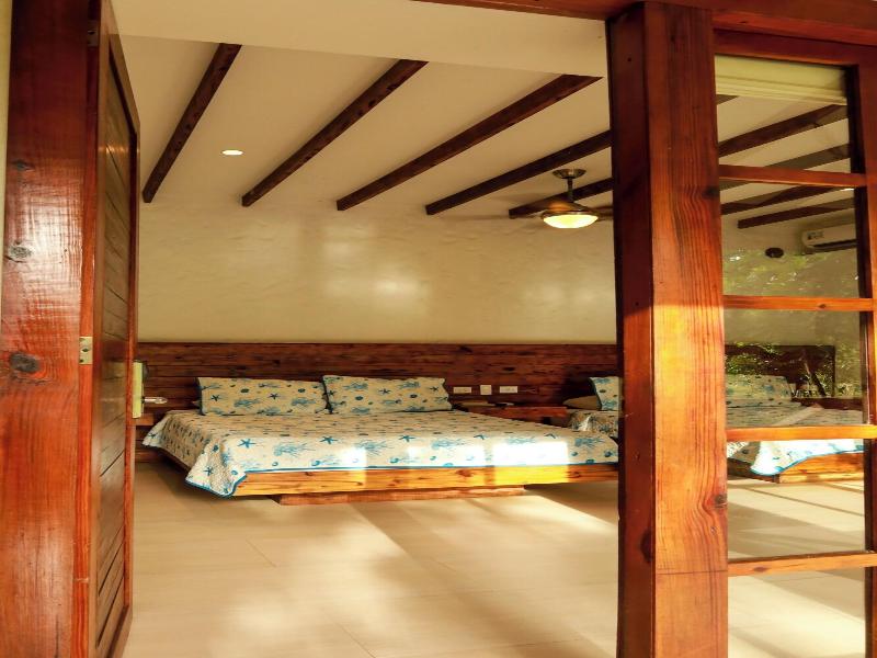 Miraflores Boutique Hotel image