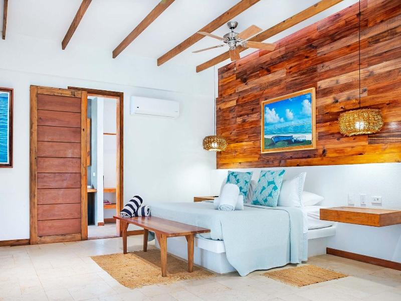 Miraflores Boutique Hotel image