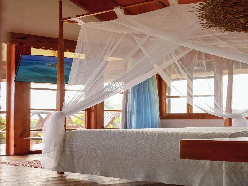 Miraflores Boutique Hotel image