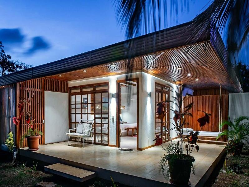 Miraflores Boutique Hotel image