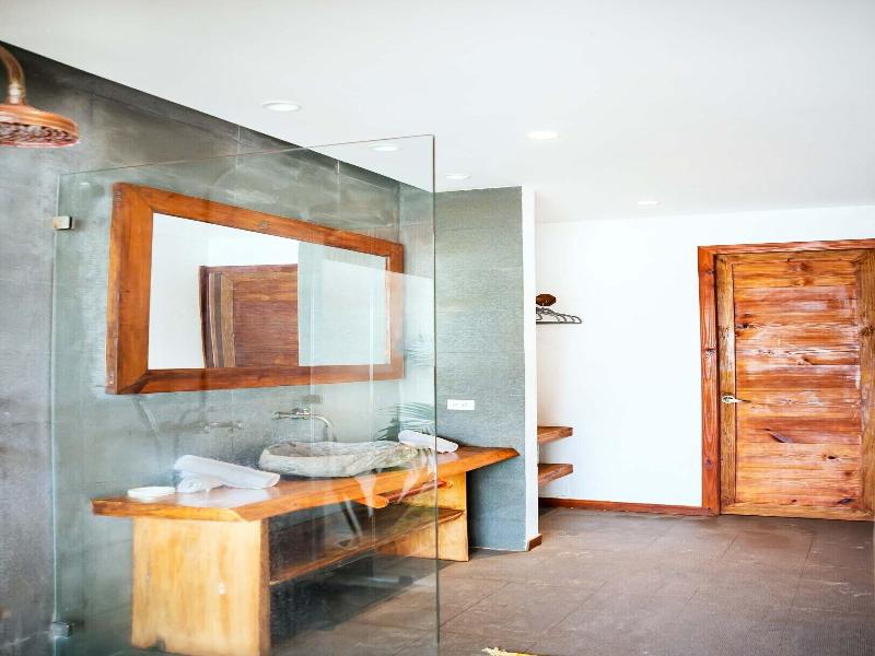 Miraflores Boutique Hotel image
