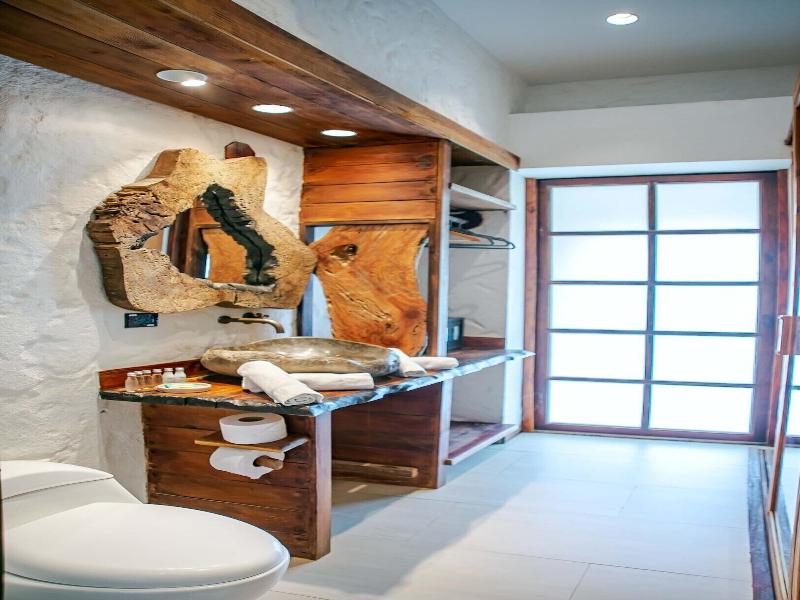 Miraflores Boutique Hotel image