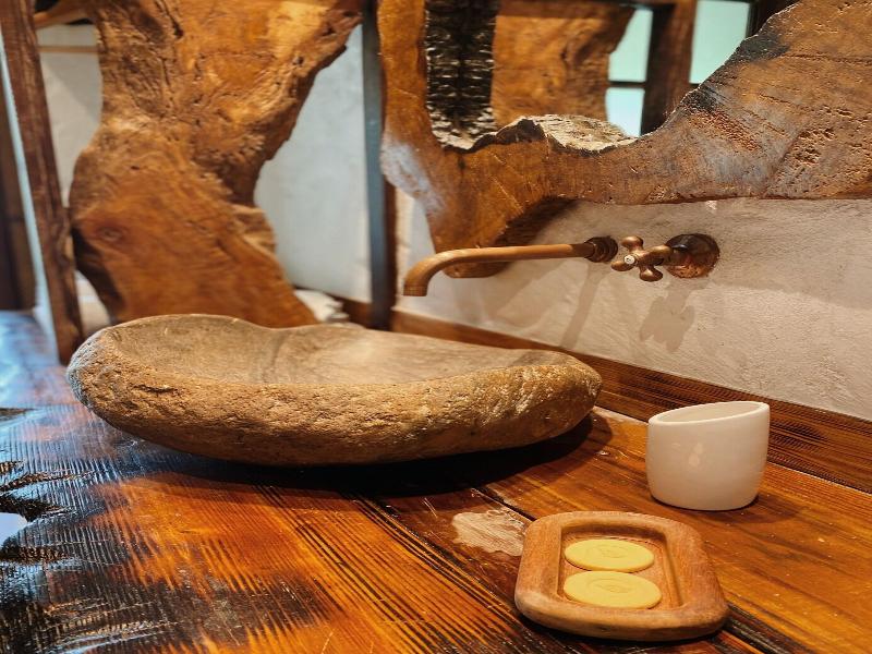 Miraflores Boutique Hotel image