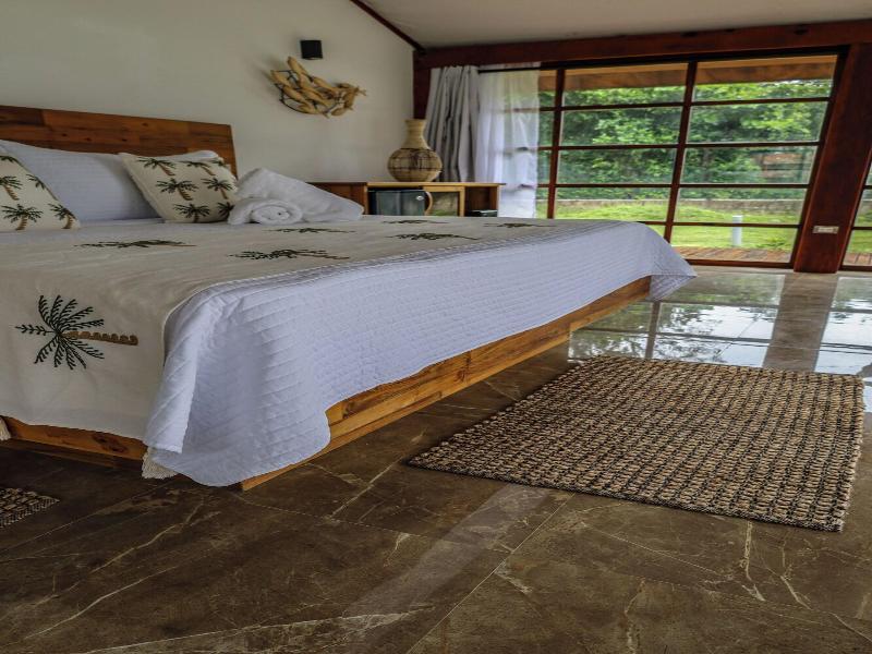 Miraflores Boutique Hotel image