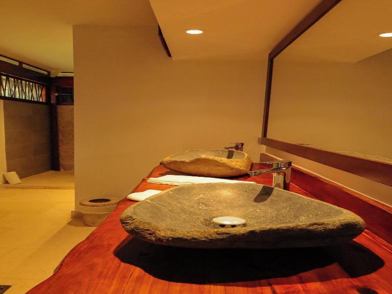 Miraflores Boutique Hotel image