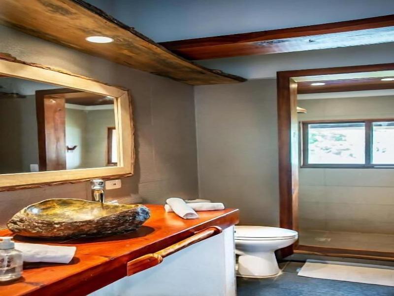 Miraflores Boutique Hotel image