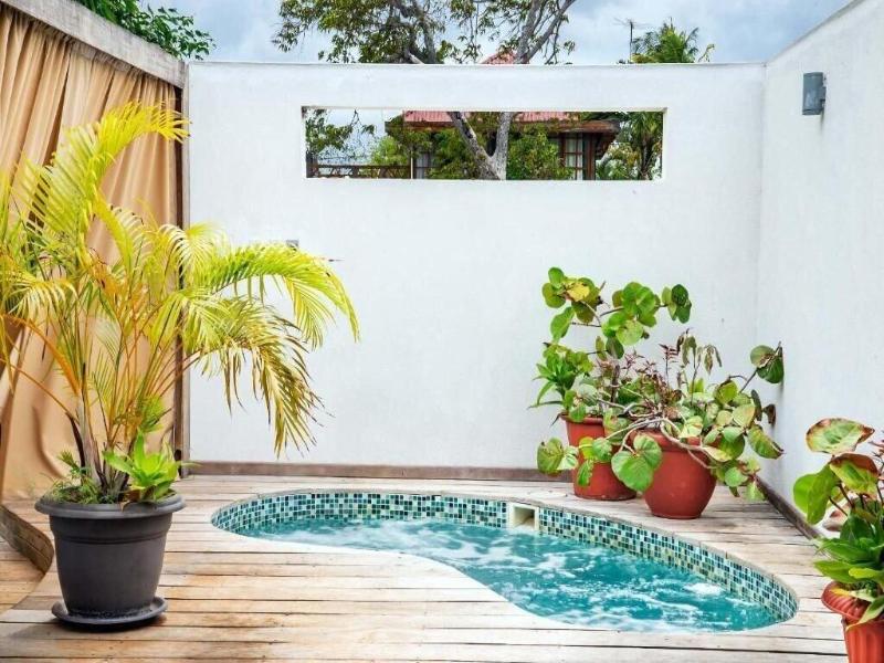 Miraflores Boutique Hotel image
