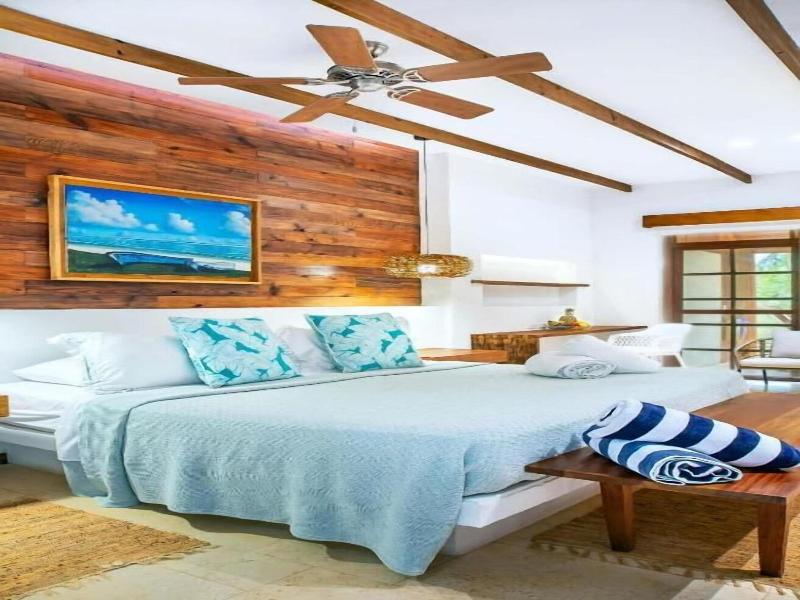 Miraflores Boutique Hotel image