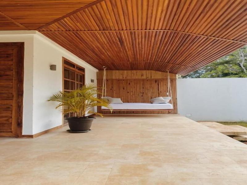 Miraflores Boutique Hotel image