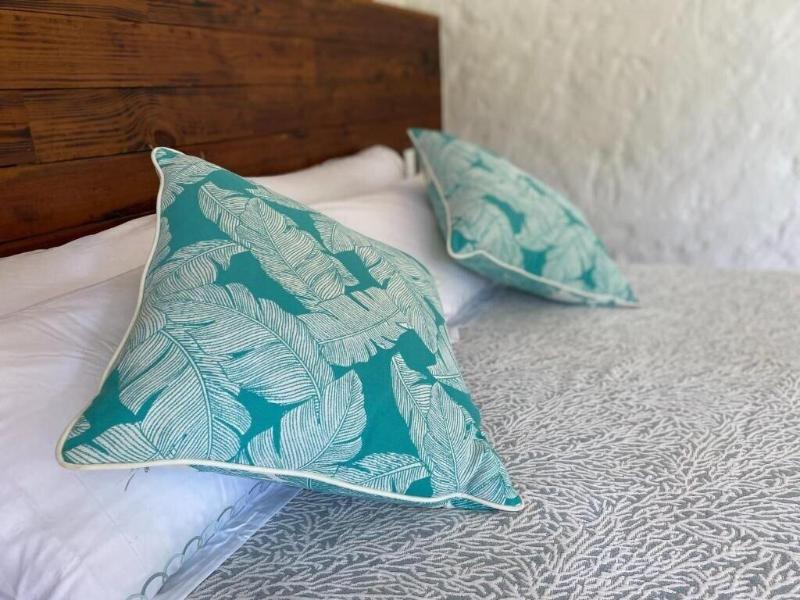 Miraflores Boutique Hotel image