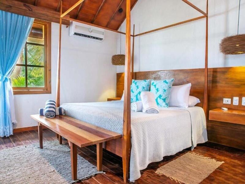 Miraflores Boutique Hotel image