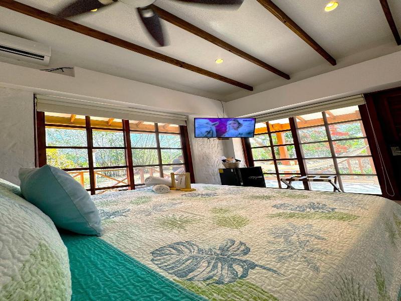 Miraflores Boutique Hotel image