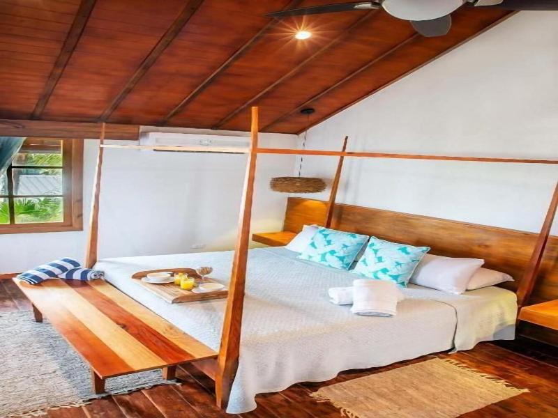 Miraflores Boutique Hotel image